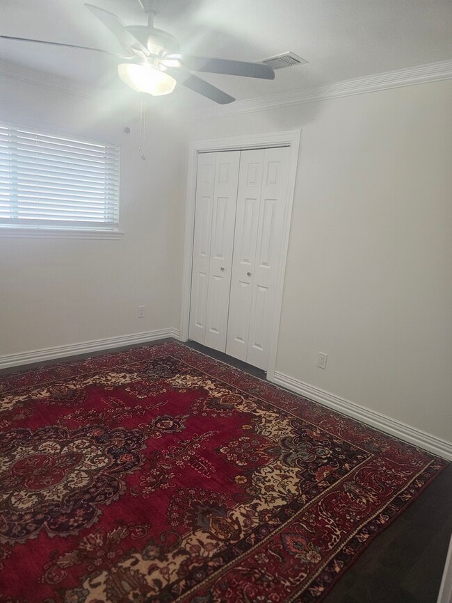 Photo - 2720 Westridge Dr