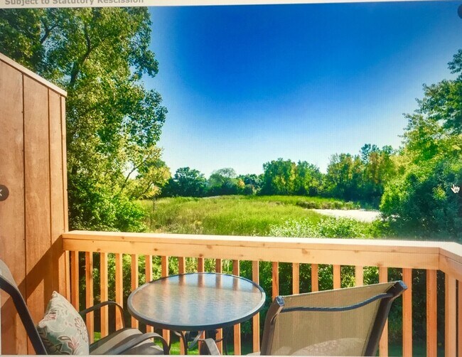 Photo - 1638 Helena Rd N Townhome
