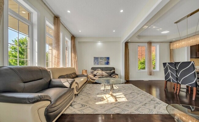Photo - 10 Vidal Rd Unit SI FL2-ID1504469P