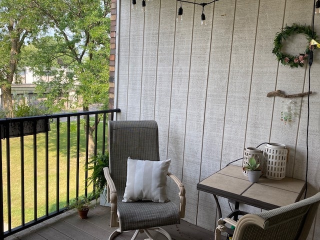 Photo - 12974 Nicollet Ave Unit 201