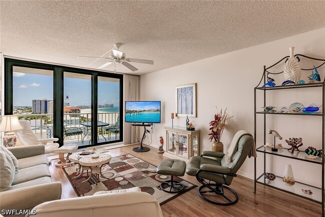 Photo - 260 Seaview Ct Unidad 1609