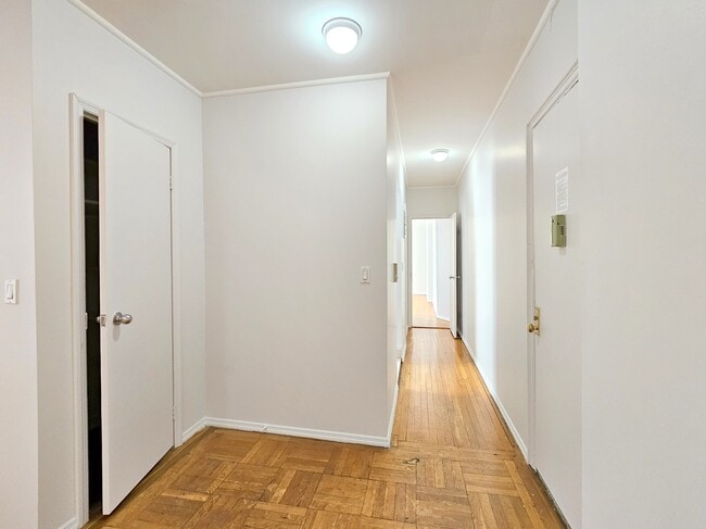 Photo - 610 W 150th St Unit 6F