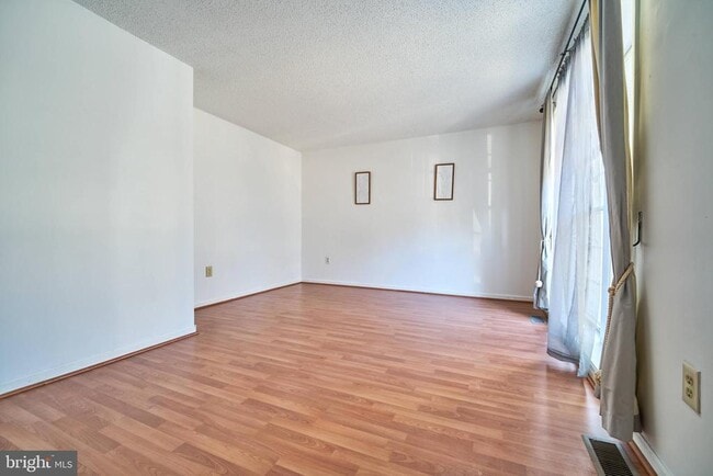 Photo - 1756 Jacobs Meadow Dr