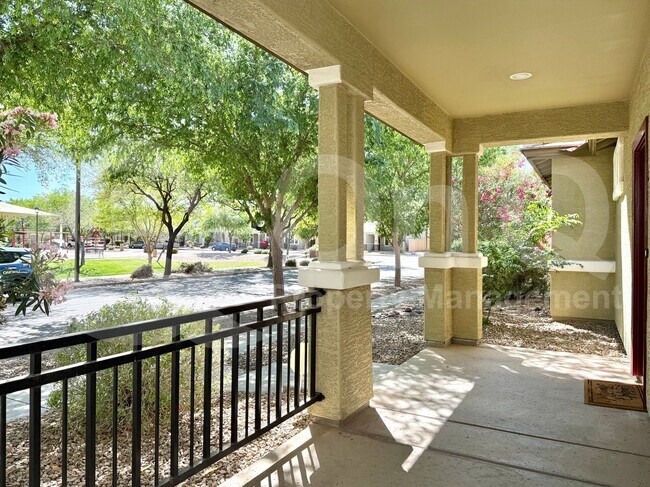 Photo - 3308 E Patrick St