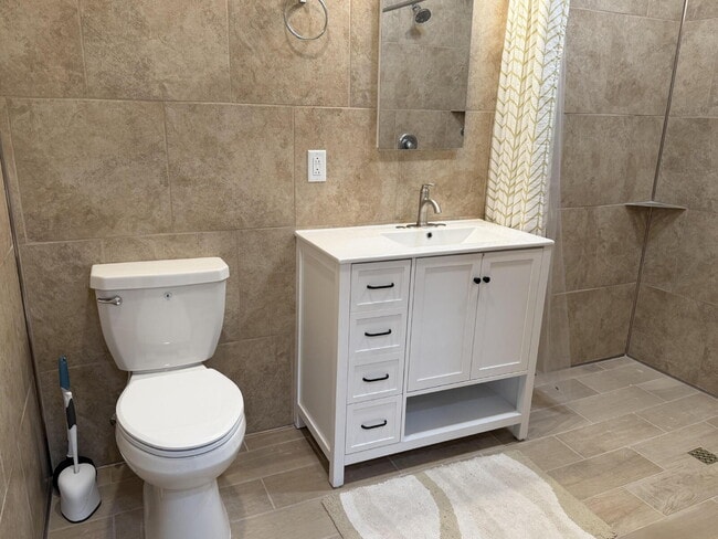 Photo - Studio Apartment (Spring City / Ephraim Area) Unidad Upstairs