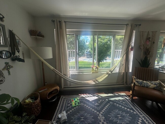 Photo - 128 Marginal St Unit 2