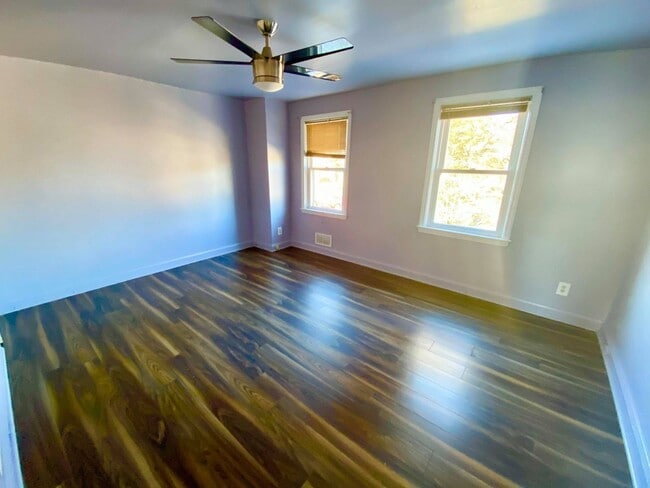 Photo - Recently Updated 3-bedroom Yale Heights Ho...