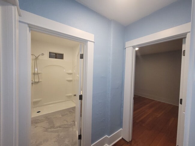 Photo - Charming 2 bed 1 bath