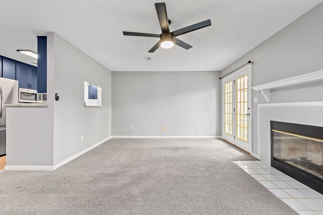 Photo - Available NOW-105 Pineridge Drive