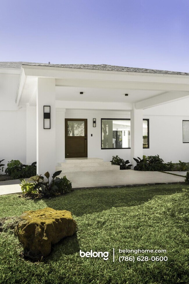 Photo - 8800 SW 118th St