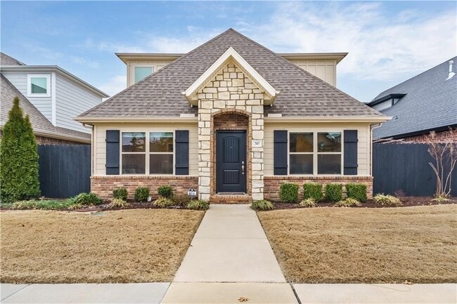 Building Photo - 747 N Malbec Rd