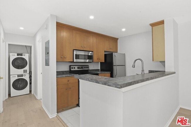 Photo - 4900 Overland Ave Unidad 178