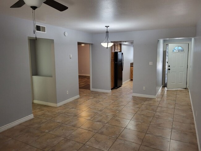 Photo - 2 Bed/2Bath Condo In University Heights! A... Unit 22-136