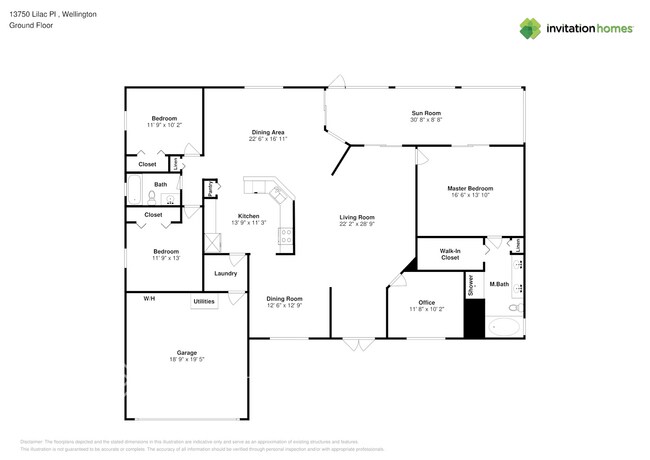 Photo - 13750 Lilac Pl