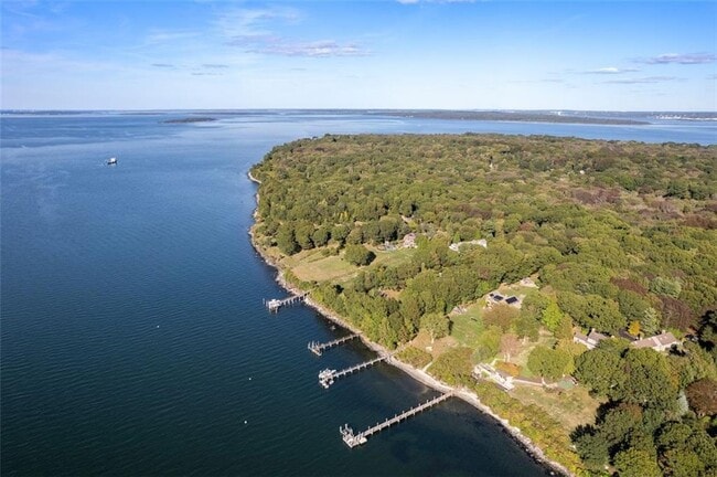 Photo - 1191 N MAIN Rd