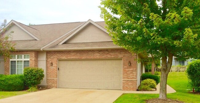 Photo - 66 Notting Hill Ln