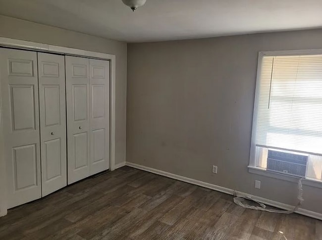 Photo - 3149 Fulton St