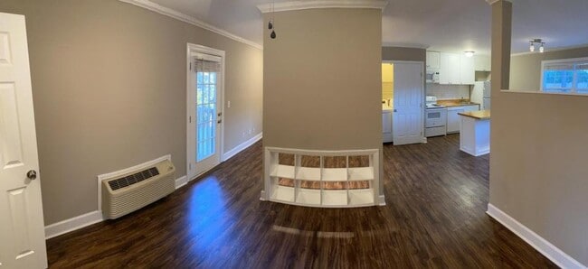 Photo - 1437 Fernwood Glendale Rd