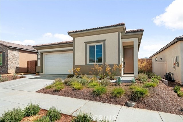 Photo - 11919 Greenpeak St