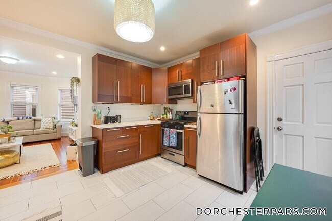 Photo - 12 Taft St Unit 3