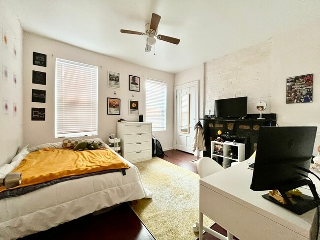 Photo - 3345 Parkview Ave Unit 1