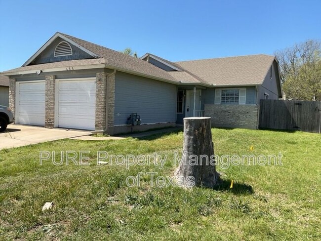 Photo - 608 Greenlawn Blvd