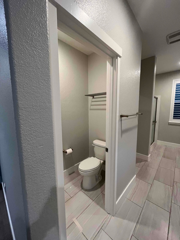 Photo - 333 Emory Ct