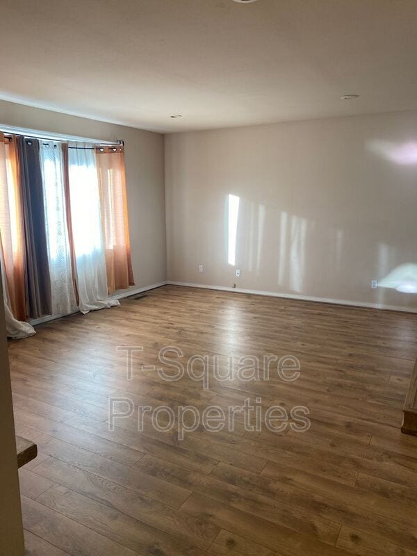 Photo - 16355 131st St SE