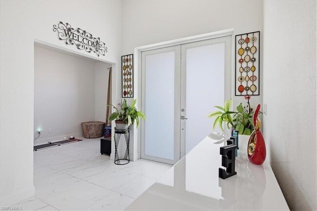 Photo - 3705 Kelsey St