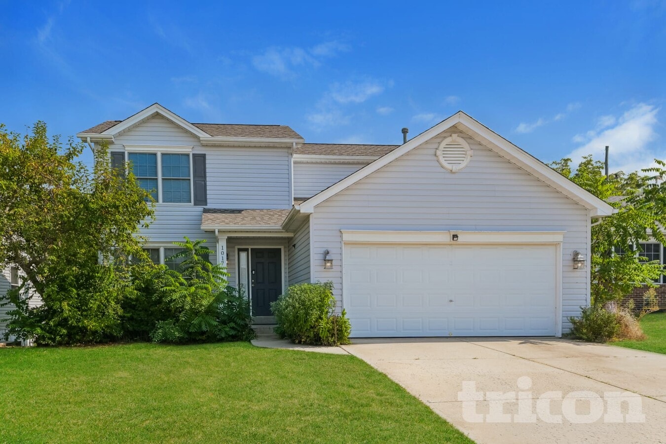 Photo - 1017 Batters Box Ct