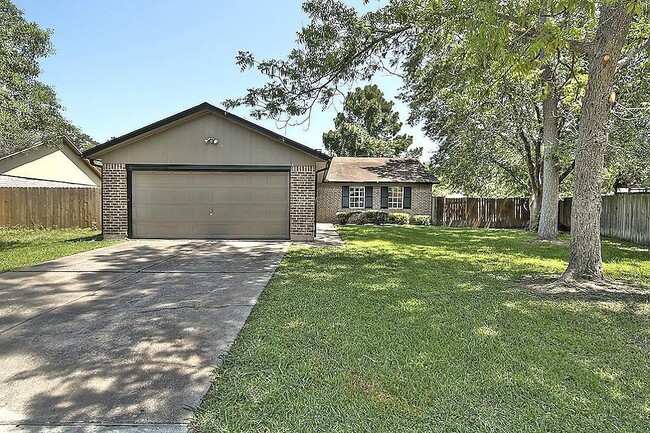 Photo - 12743 La Grove Ln