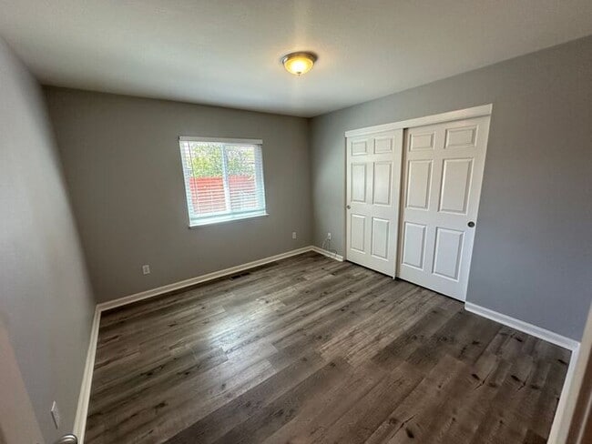 Photo - MOVE IN SPECIAL!! DEPOSIT MOVES YOU IN!!!