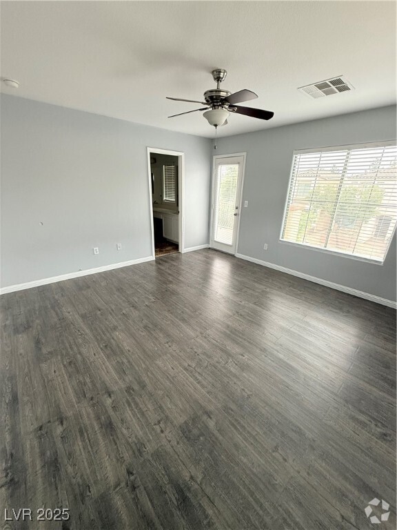 Building Photo - 9776 Villa Lorena Ave Rental