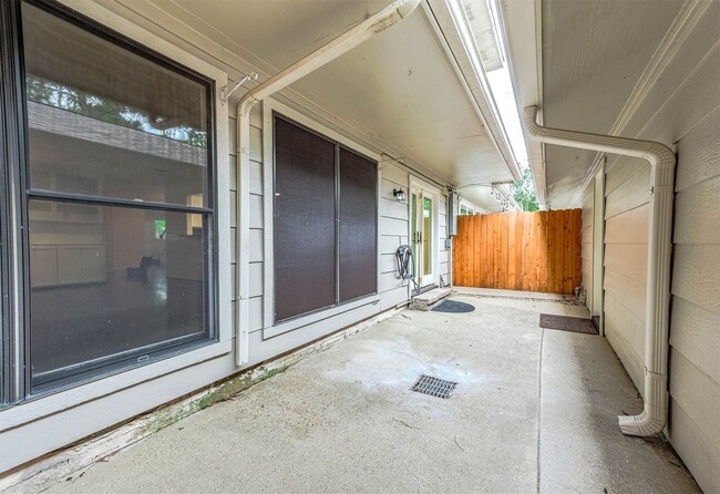 Photo - 727 Bunker Hill Rd Unidad 104