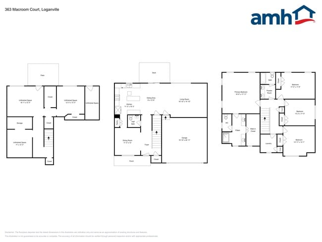 Photo - 363 Macroom Ct