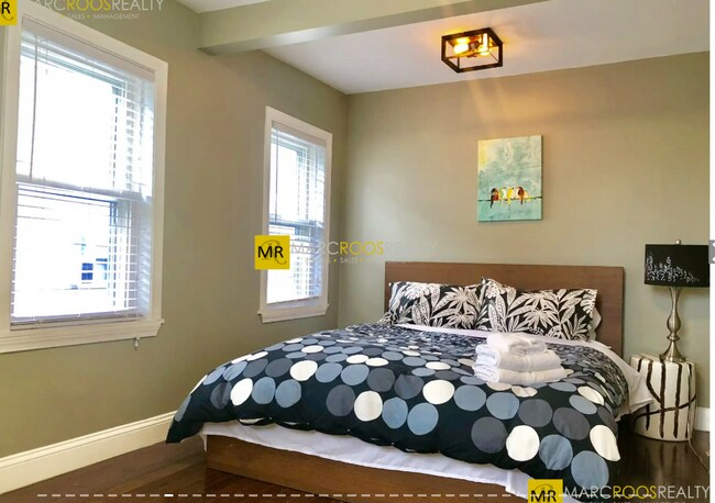 Photo - 66 Bolton St Unidad T