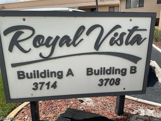 Photo - 3708 SE 12th Ave Unidad 201