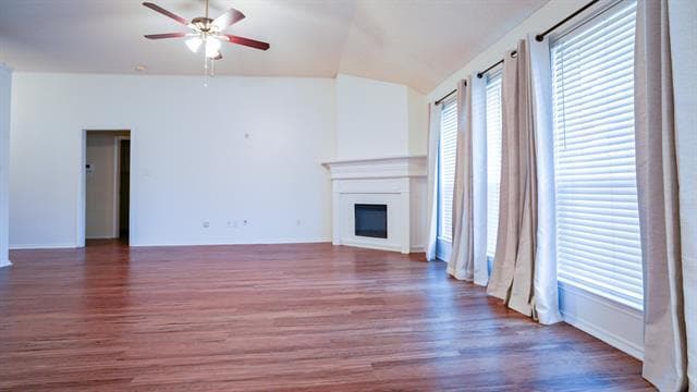 1012 Kingsley Dr