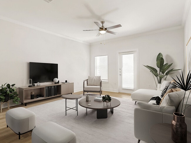 Photo - The Villas at Shadow Creek