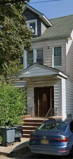 Photo - 195 Lehigh Ave