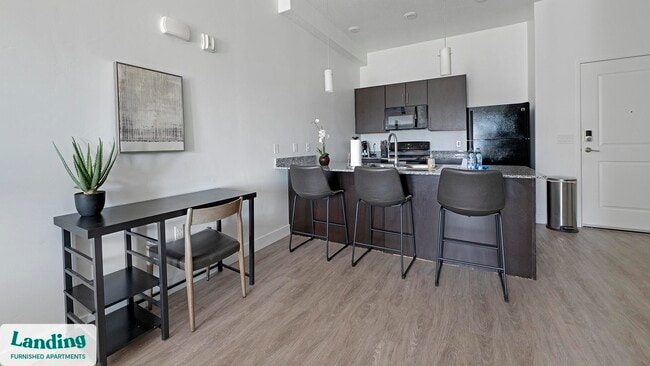 Photo - 124 S Dry Creek Ridge Ln Unit F-111