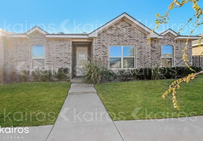 Photo - 7404 Mosley St Casa