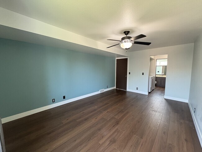 Photo - Sugarhouse Unit APT 5