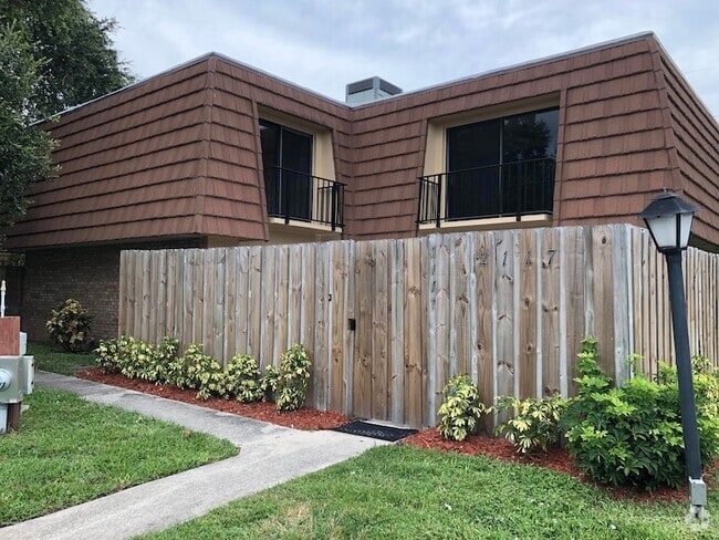 Building Photo - 2117 Patty Cir NE Rental