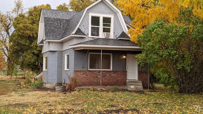 Building Photo - 2293 Fern Ave Rental