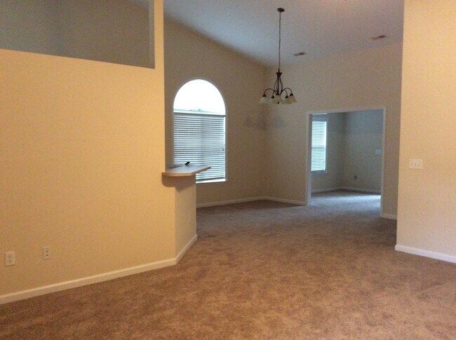 Photo - Beautiful home in Carolina Pines