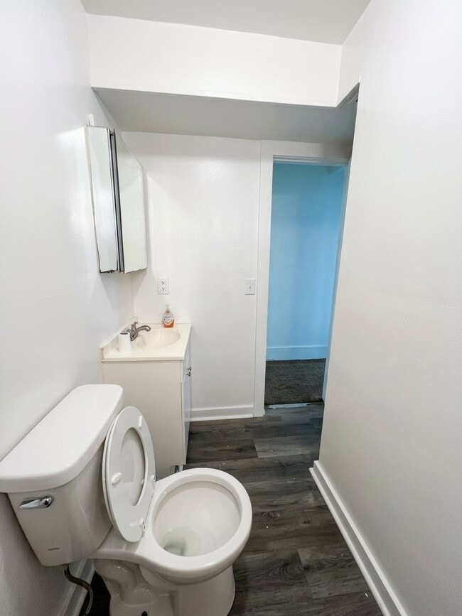 Photo - 27 Clark St Unit 2