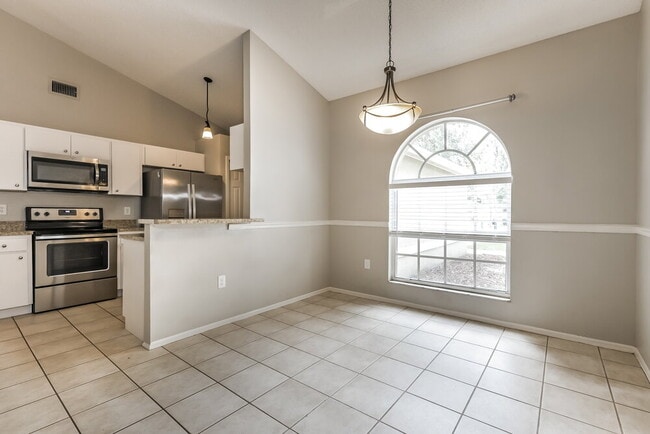 Photo - 3839 Marquise Ln