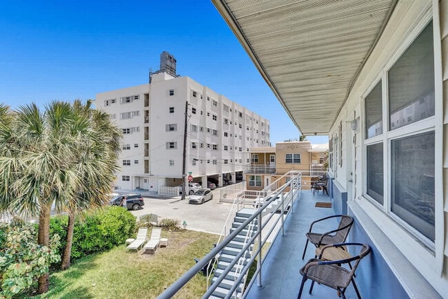 Photo - 810 S Surf Rd Unit ID1312664P