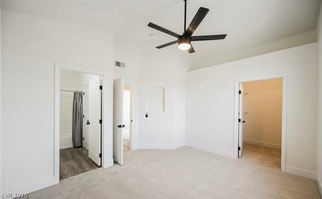Photo - 1300 S Arlington St Unit 204